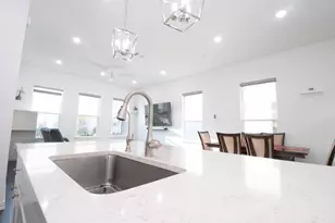 9923 Schramm St, Irving, TX 75063 - Photo 6