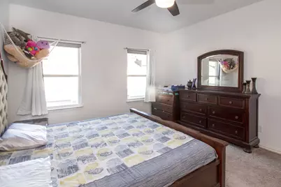 9923 Schramm Street, Irving, TX 75063 - Photo 18