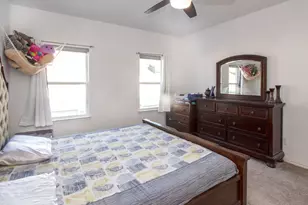 9923 Schramm St, Irving, TX 75063 - Photo 18