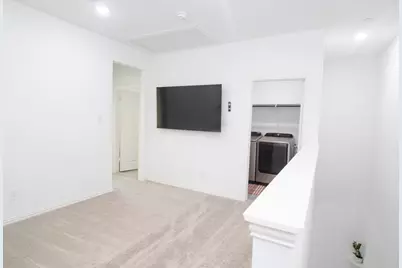 9923 Schramm Street, Irving, TX 75063 - Photo 22