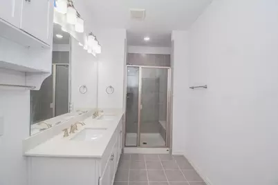 9923 Schramm Street, Irving, TX 75063 - Photo 20
