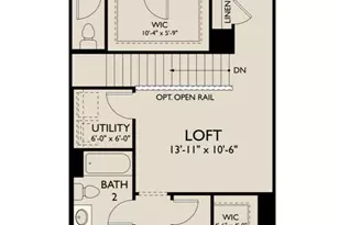 9923 Schramm St, Irving, TX 75063 - Photo 28