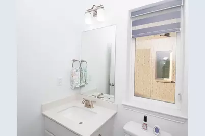 9923 Schramm Street, Irving, TX 75063 - Photo 14