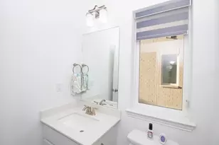 9923 Schramm St, Irving, TX 75063 - Photo 14