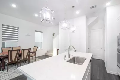 9923 Schramm Street, Irving, TX 75063 - Photo 10