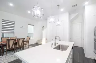 9923 Schramm St, Irving, TX 75063 - Photo 10