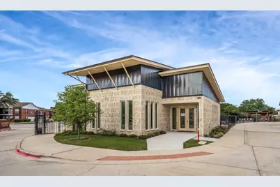 9923 Schramm Street, Irving, TX 75063 - Photo 30