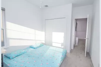 9923 Schramm Street, Irving, TX 75063 - Photo 12
