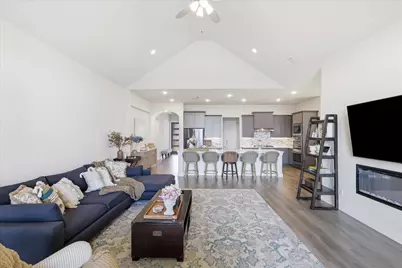 4357 Addison Street, Midlothian, TX 76065 - Photo 6