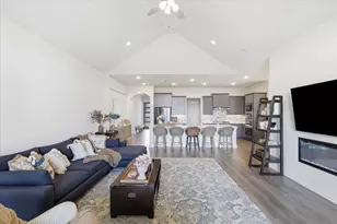 4357 Addison St, Midlothian, TX 76065 - Photo 6