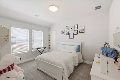 4357 Addison Street, Midlothian, TX 76065 - Photo 24