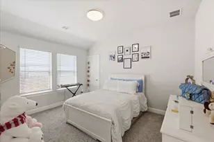 4357 Addison St, Midlothian, TX 76065 - Photo 24
