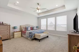 4357 Addison St, Midlothian, TX 76065 - Photo 16