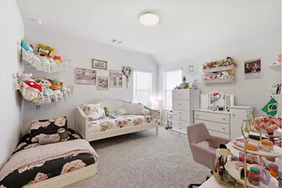 4357 Addison Street, Midlothian, TX 76065 - Photo 22
