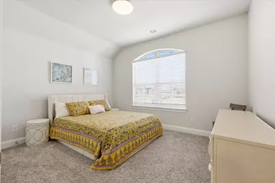 4357 Addison Street, Midlothian, TX 76065 - Photo 20