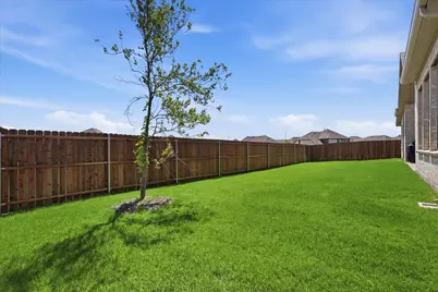 4357 Addison Street, Midlothian, TX 76065 - Photo 26