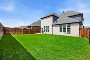 105 Portina Dr, Anna, TX 75409 - Photo 24