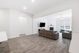105 Portina Dr, Anna, TX 75409 - Photo 8