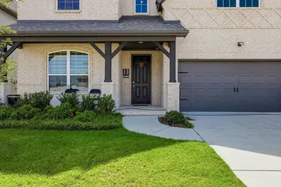 105 Portina Drive, Anna, TX 75409 - Photo 2