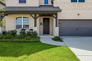 105 Portina Dr, Anna, TX 75409 - Photo 2