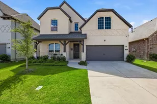 105 Portina Dr, Anna, TX 75409 - Photo 1