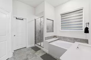 105 Portina Dr, Anna, TX 75409 - Photo 14