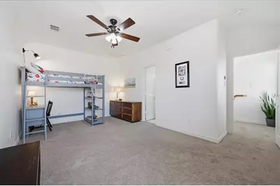 214 Parkview Drive, Aledo, TX 76008 - Photo 28