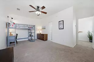214 Parkview Dr, Aledo, TX 76008 - Photo 28