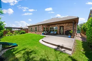 214 Parkview Dr, Aledo, TX 76008 - Photo 32