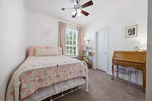 214 Parkview Dr, Aledo, TX 76008 - Photo 24