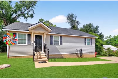 520 E Goshen Street, Canton, TX 75103 - Photo 2