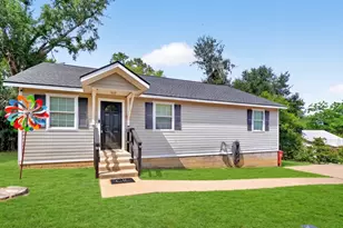 520 E Goshen St, Canton, TX 75103 - Photo 2