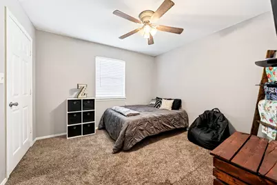 520 E Goshen Street, Canton, TX 75103 - Photo 24