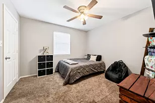 520 E Goshen St, Canton, TX 75103 - Photo 24
