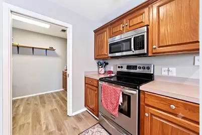 520 E Goshen Street, Canton, TX 75103 - Photo 14