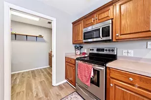 520 E Goshen St, Canton, TX 75103 - Photo 14