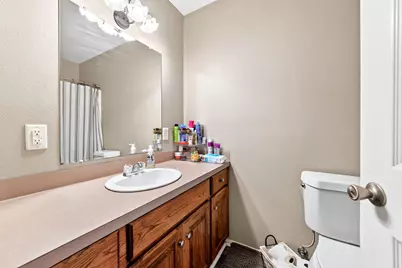 520 E Goshen Street, Canton, TX 75103 - Photo 20