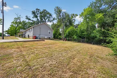 520 E Goshen Street, Canton, TX 75103 - Photo 26
