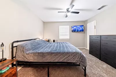 520 E Goshen Street, Canton, TX 75103 - Photo 18