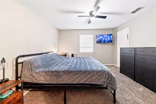 520 E Goshen St, Canton, TX 75103 - Photo 18
