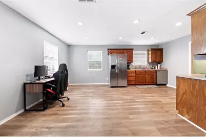 520 E Goshen Street, Canton, TX 75103 - Photo 8