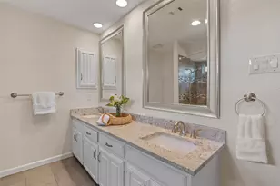 2600 Summertree Dr, Carrollton, TX 75006 - Photo 24