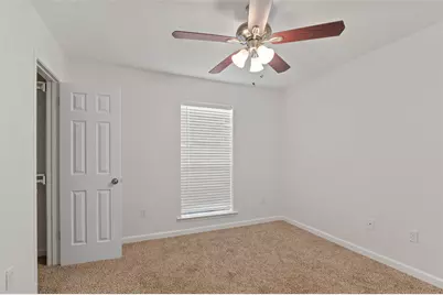 2600 Summertree Drive, Carrollton, TX 75006 - Photo 16