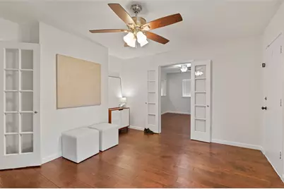 2600 Summertree Drive, Carrollton, TX 75006 - Photo 20