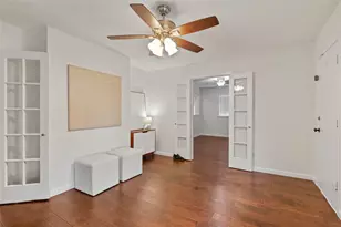 2600 Summertree Dr, Carrollton, TX 75006 - Photo 20