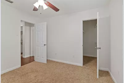 2600 Summertree Drive, Carrollton, TX 75006 - Photo 26