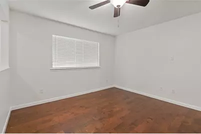 2600 Summertree Drive, Carrollton, TX 75006 - Photo 18