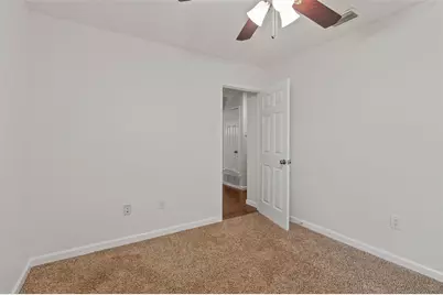 2600 Summertree Drive, Carrollton, TX 75006 - Photo 28