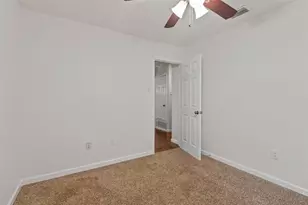 2600 Summertree Dr, Carrollton, TX 75006 - Photo 28