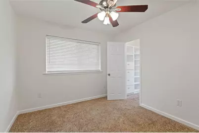 2600 Summertree Drive, Carrollton, TX 75006 - Photo 26